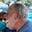 Terry Wright's avatar