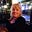 Jonann Hall's avatar