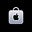 Retail Archive's avatar