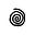 Avatar de mystik ⋆⭒˚.⋆