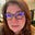 Judey Kalchik's avatar