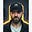 Avatar de Sebastián Arias
