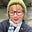 Kate Kinloch's avatar