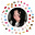 aggie's avatar