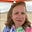 Kristen Murtha's avatar
