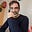 Avatar de Arnaud Voltiere