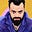 Vlad Mihai Rotila's avatar