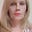Ekaterini  Korinna's avatar