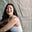 Rachel Brodeur's avatar
