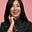 Judy Lee's avatar