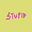 stupid co's avatar