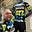 Nick Tewell's avatar