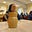 Sister Elizabeth Greim's avatar