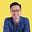 Aaron Pang's avatar