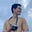 Khoa Nguyen's avatar