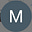 Miguel H's avatar