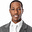 Anthony Watson's avatar