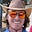John Hanacek's avatar