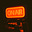 Braden Delamater's avatar