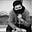 Priyanshu Jha's avatar