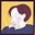Emma Cooper's avatar