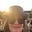 Janet Rice's avatar