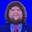 Guy McCooldude's avatar