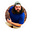 Mark "Moose' Coletti's avatar