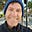 Ken Horkavy's avatar