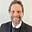 Robert Affolter's avatar