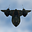 tsmith35's avatar