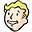 juliomarim's avatar