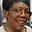 Janice Tate's avatar
