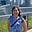 Nancy Fann-Im's avatar