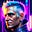 Phil Komarny's avatar