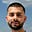 Karan's avatar