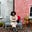 Aminatou Sow's avatar