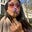 Shereen's avatar