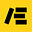Authors Equity's avatar
