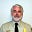 Michael McMinn's avatar