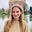 Josie Barth's avatar