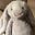 John B. Pumphrey's avatar