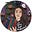 Kirsten Craig (Shelner)'s avatar