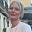 Grace Ackroyd's avatar