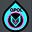QPOL's avatar