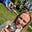 Lindsay Whaleysmith's avatar