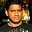 Shashi Bandari's avatar