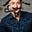 Josh fink's avatar