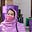 Fatima Amir's avatar