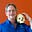 Joseph Unger's avatar